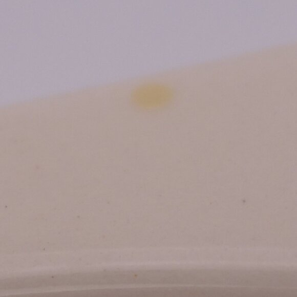 Lake George New York Ceramic Square Ash Tray - Picture 13 of 13